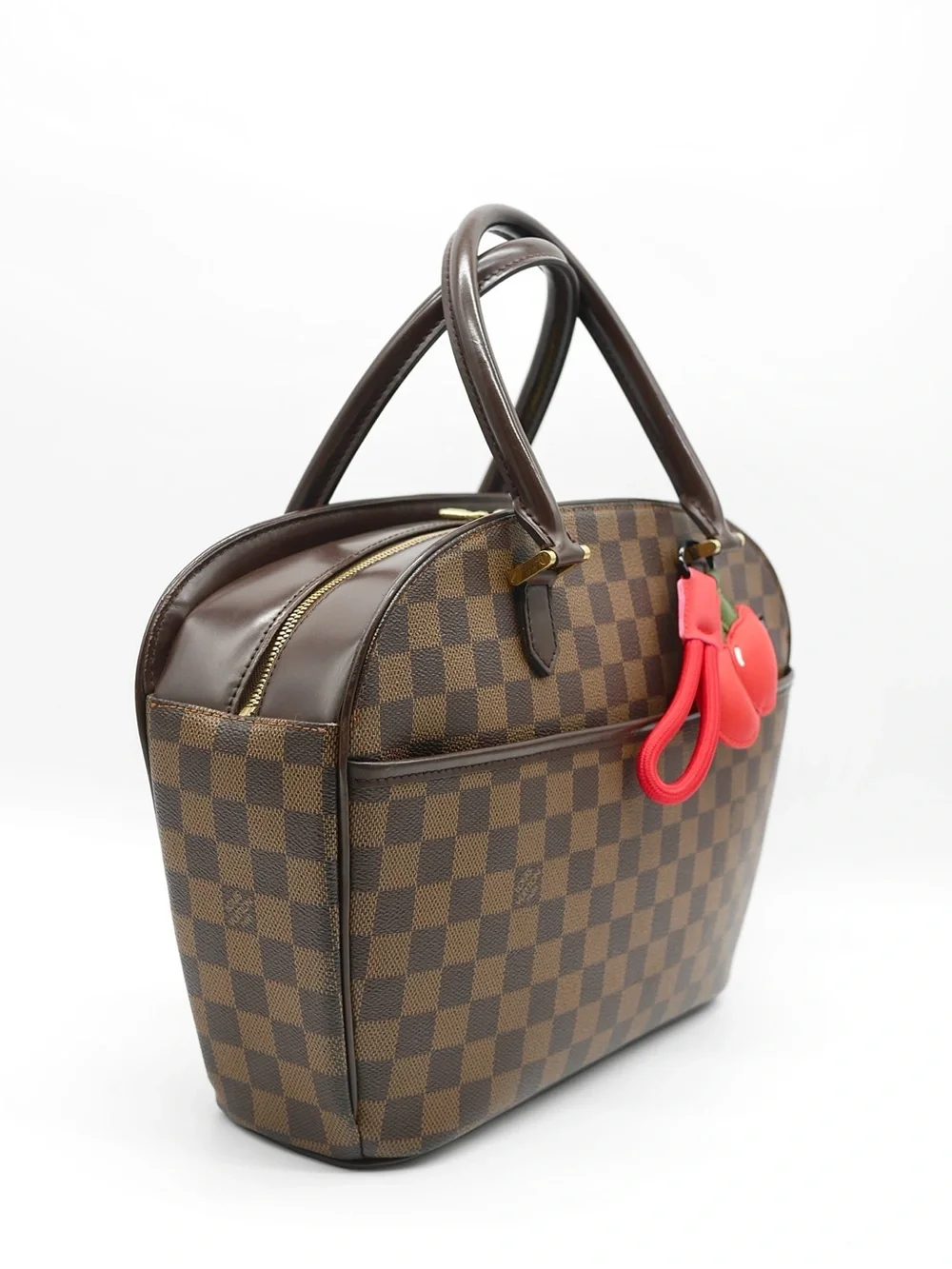 🍓LV Sarria Horizontal AR1044